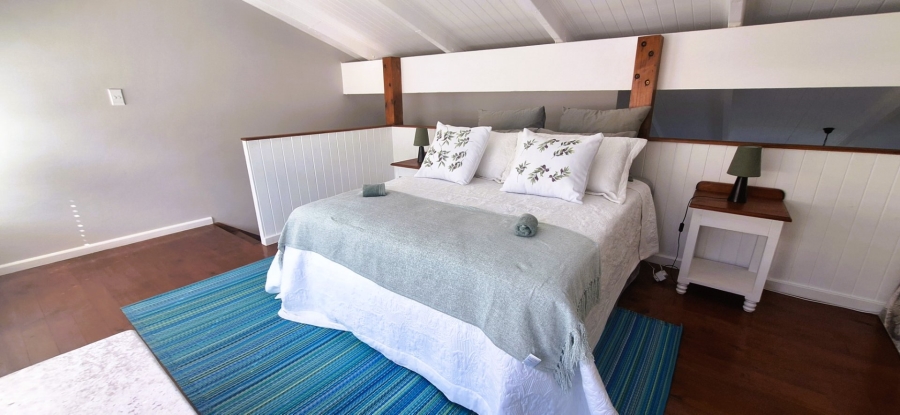 2 Bedroom Property for Sale in Witsand Western Cape